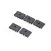 New 5 PCS Hot GBJ3510 35A 1000 V Diode Bridge Rectifier