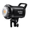 Godox SL60IIBi Bi-color LED Video Light