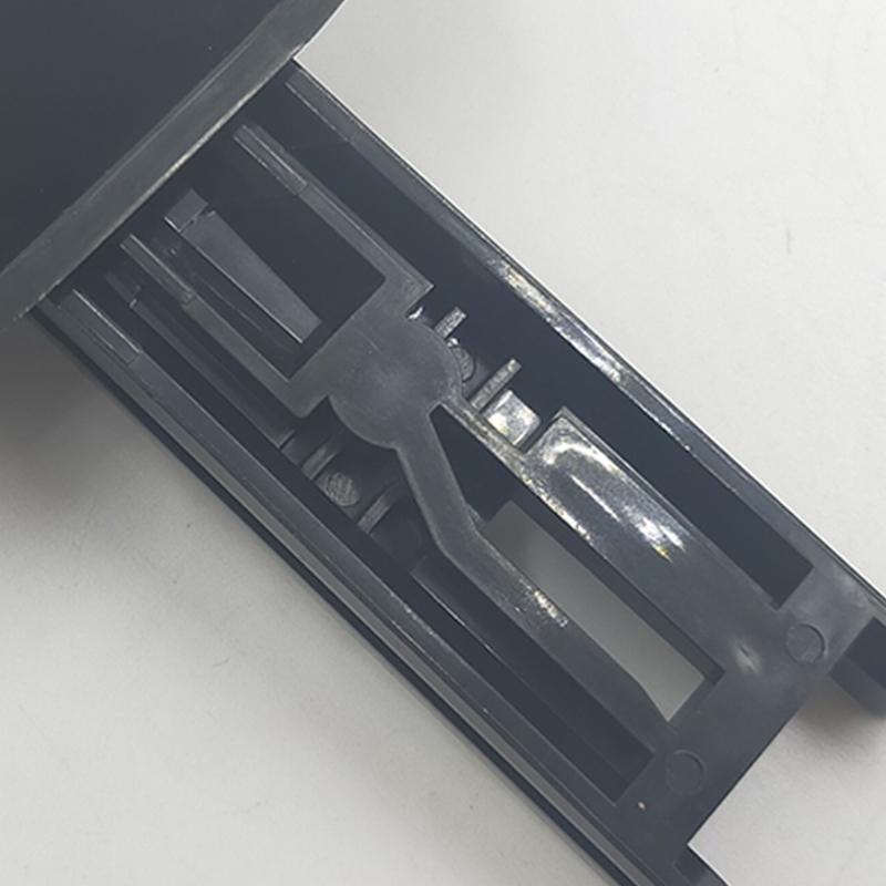 Emergency Brake Release Handle Replace A2044270020 for Mercedes C-Class E-Class Parking Brake Pull Handle