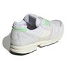 adidas ZX 8000 'White Light Gray Green' Men's GZ3708