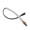 Oxygen sensor 11787545074