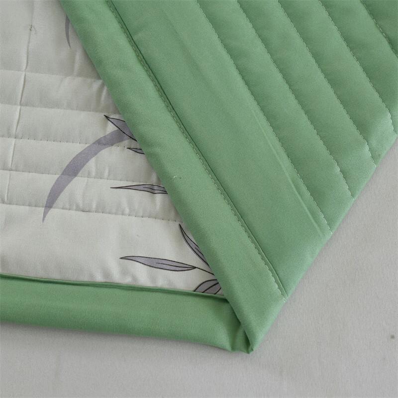 Kołdra letnia z bawełny płukanej Plover