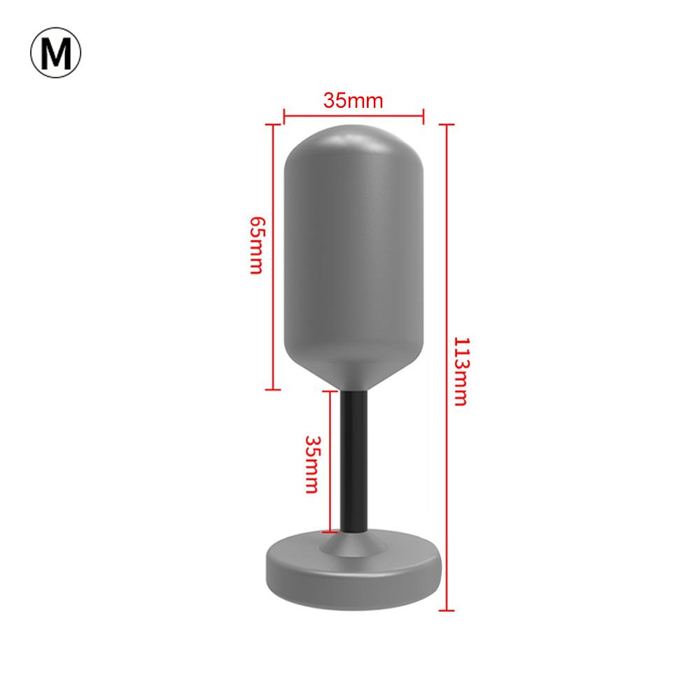 Neue Weiche Silikon Stahl Ball Schwerkraft Anal Plug Anus Expander Vagina Dildo Prostata Massager Anal Perlen SM Sex Spielzeug Für männer