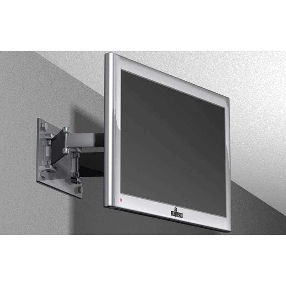 Blister Taco+alcayata Fischer Sx Plus 5x25mm Ak 10 Units.567843