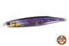 Sale OSP Bent Minnow 86F Floating Minnow Lure PP-43 (9788)