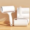 Yagao Lint Roller with Refill Rolls