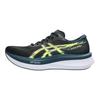 ASICS Magic Speed 4 Black Tranquil Teal Men Sneakers 1011B875-001