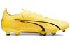 PUMA Ultra Ultimate FG/AG Voltage Pack 107311-04