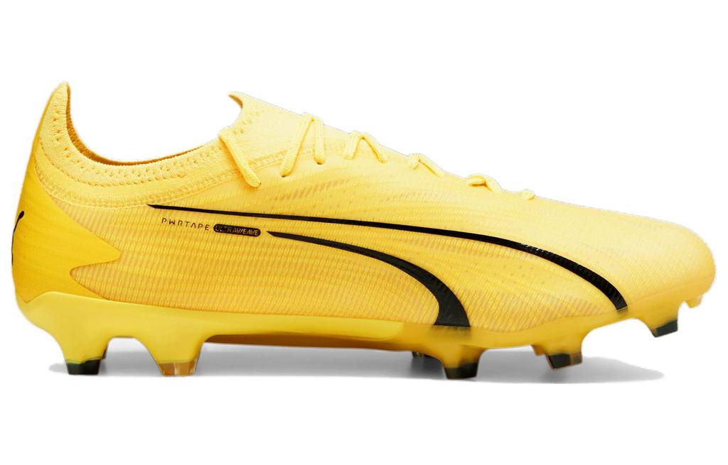 PUMA Ultra Ultimate FG/AG Voltage Pack 107311-04