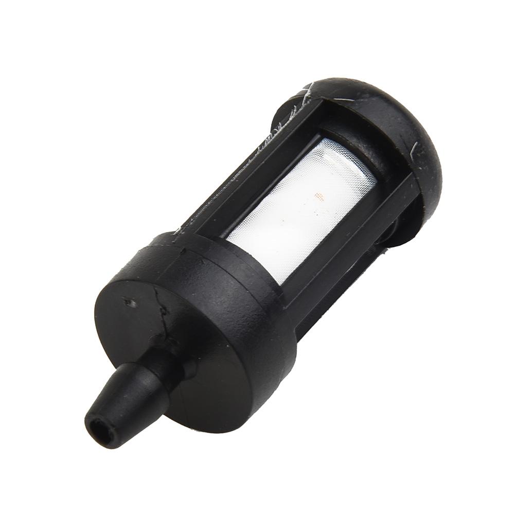 Contalar Karbüratör Aksesuarları Halka Pimi Segman Stihl TS410 TS420 Seti