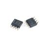 Brand New TLV2316IDR SOIC-8 Dual Operational Amplifier Chip with V2316 Screen Printing