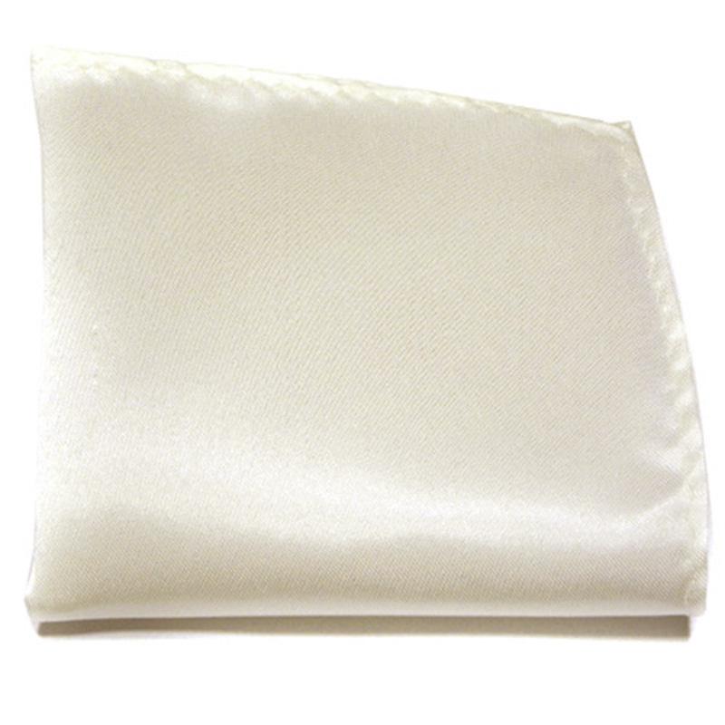 

1 шт карманные носовые платки квадратный нагрудный шарф полиэстер вечеринка жаккардовое переплетение модные аксессуары