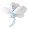 POKEMON Center Original Plush Toy Mega Altaria