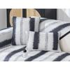 Ice Silk Mat Sofa Cushion New Simple Modern Anti-slip Cushion Summer Style Sofa Cover Cloth Backrest Towel