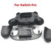Wireless Controller Replacement Battery Pack for NS Pro Wireless Gamepad CTR003 1300mh 3.7V Rechargeable Battery Pack