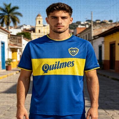 Men's Round Neck Sports Short Sleeved T-shirt