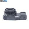 MD628074 Throttle Position Sensor for Mitsubishi Lancer Pajero Sport Grandis Eclipse Galant Outlander