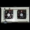 ZTE S320 Optical Terminal Cooling Fan