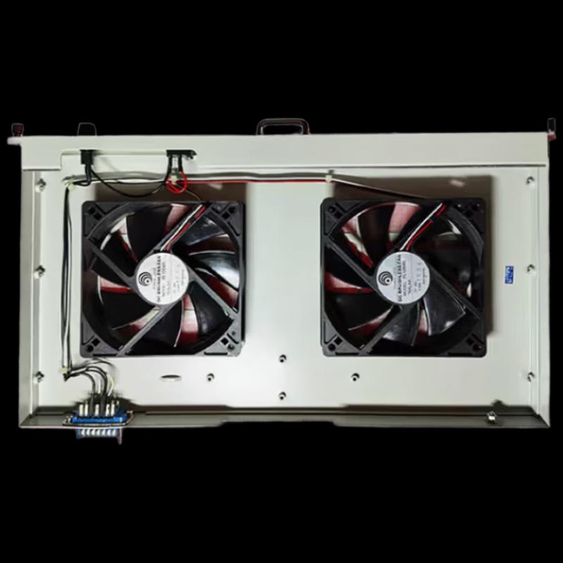 ZTE S320 Optical Terminal Cooling Fan