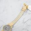 Used Excellent Condition, Kate Spade, Tiny Metro, New Battery