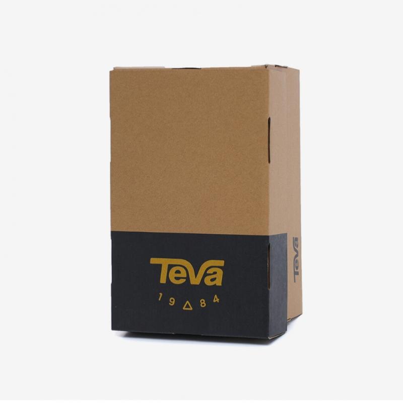 Teva 2026 SS Women S Daily cuShioning Sandal Hurricane Xlt3 Stvf2613671 oyS