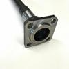 Rear Axle Shaft / Passenger Side Fit For Suzuki Samurai Gypsy 44211M75M00