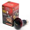 Zensui Strong Infrared Heat 60W Lamp, (x 1)