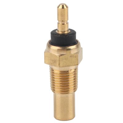 Temperatursensor 37750-PC1-004 37750PC1004 Temperatursensor Metall Einfache Installation Accord Civic Prelude