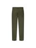 EIDER Daily Easy Men'S Basic Pants_Olive Khaki