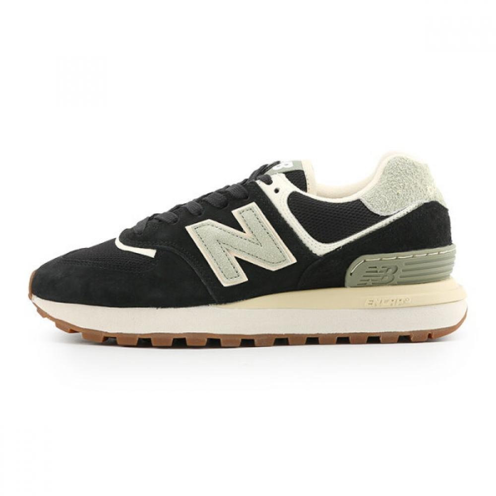 New Balance 574 Legacy