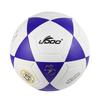 Pallone da Calcio Misura 5 PVC Resistente all'Usura Pallone Professionale da Partita Calcio Unisex Indoor Outdoor Partita Gioco Allenamento Squadra Calcio