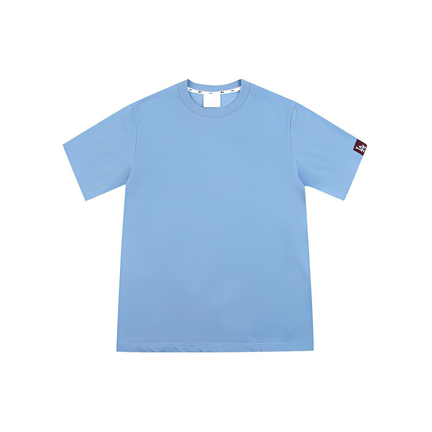 

New MLB Trendy T Shirts Unisex 31TS02031-07S L