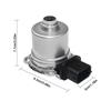 AE8Z-7C604-A Clutch Actuator for Ford Focus Automatic Transmission