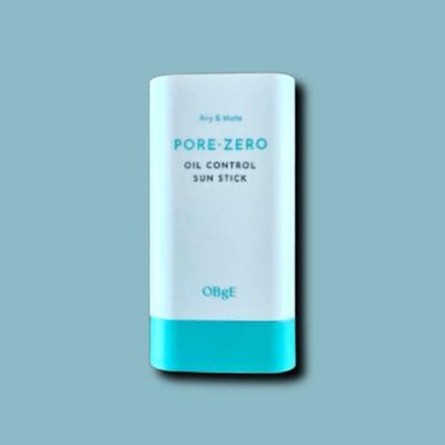 Prodotti per la cura del corpo – Creme solari e abbronzatura