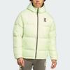 adidas Real Madrid DOWN JACKET Down Jacket Men's JN3077