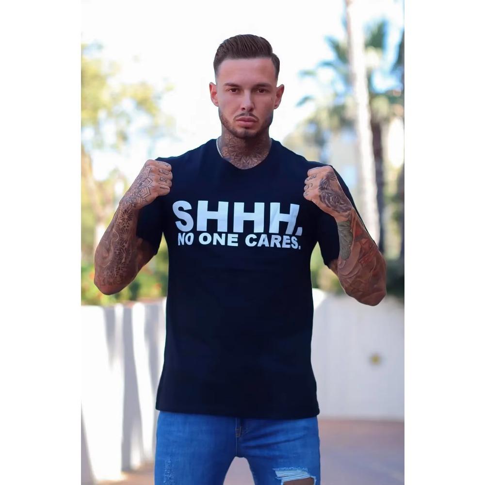 2024 Fashion Men Quick Dry T Shirt Short Sleeve Summer T-shirt Personality Weird Pattern Print Soft Cool Size XS-6XL Tee Shirts