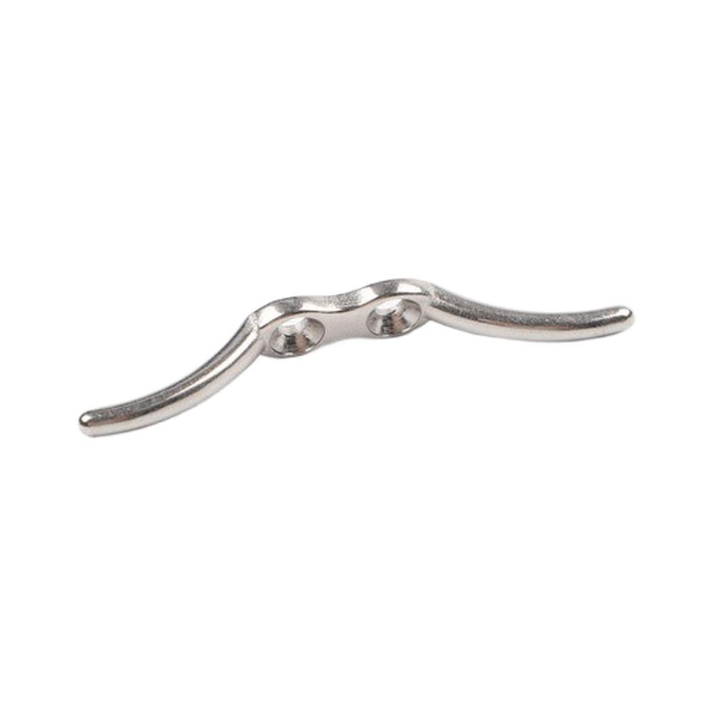 Flagpole Cleat Hook Flagpole Cleat Hook Marine Boat Stainless Steel