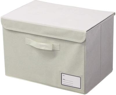 Rangement et classement – Coffres et boîtes