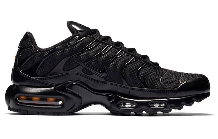 Nike Air Max Plus Vintage Cushioning