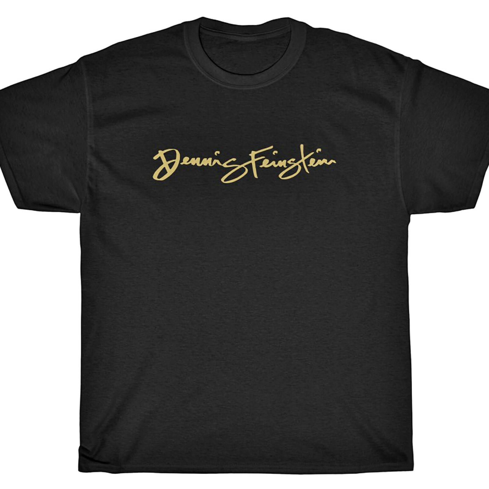 DENNIS FEINSTEIN T-Shirt Parks Pawnee Recreation Swanson XXL
