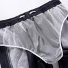 Men's Swim Trunks, Quick Dry Beach Swimming Board Shorts Bathing  With Mesh  And Pocke