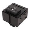 Trailer Brake Control Switch 84108373 Replacement for Chevy Silverado 1500 2500 3500 2015 To 2019