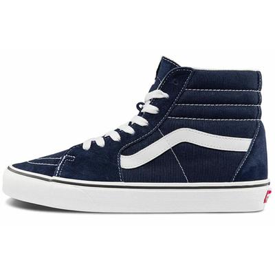 Sk8 Hi Top Sneaker Vans VN0A5JMJ4W6