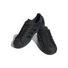 Adidas Superstar Core Black Carbon HQ9104
