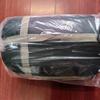 FEBORY Outdoor Winter Sleeping Bag