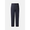 Kolon SportS Men S looSe Fit SoftShell Cargo pantS tlpnS25421dna