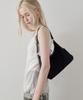 Ectar Ripo Bag (Nylon) - Ripo Bag [Black]