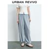 UR Women's Casual Ultra Loose Jogger Pants