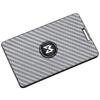 Mengshi M817/M817Pro Key Card Case: Full Coverage & Max Protection for 25 Models