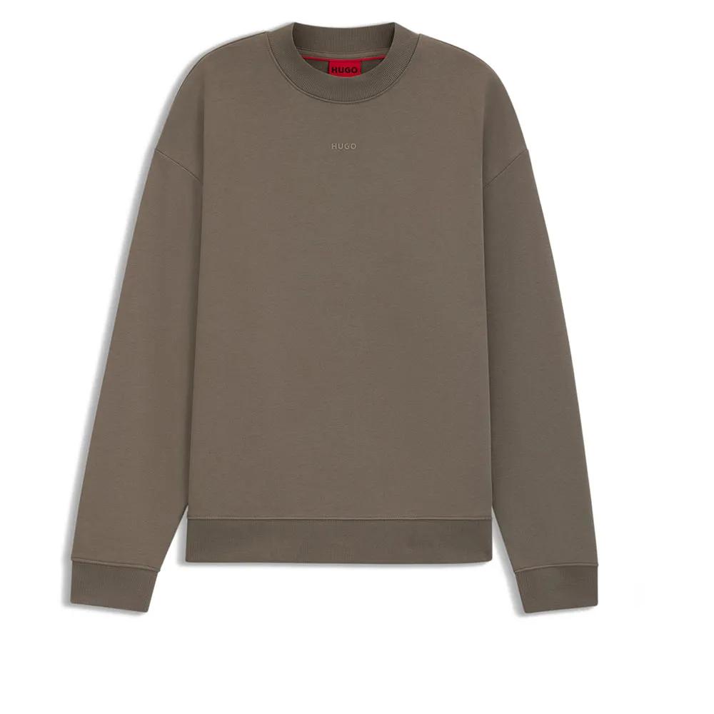 HUGO Толстовка Dapo 10249110 01 EU XS